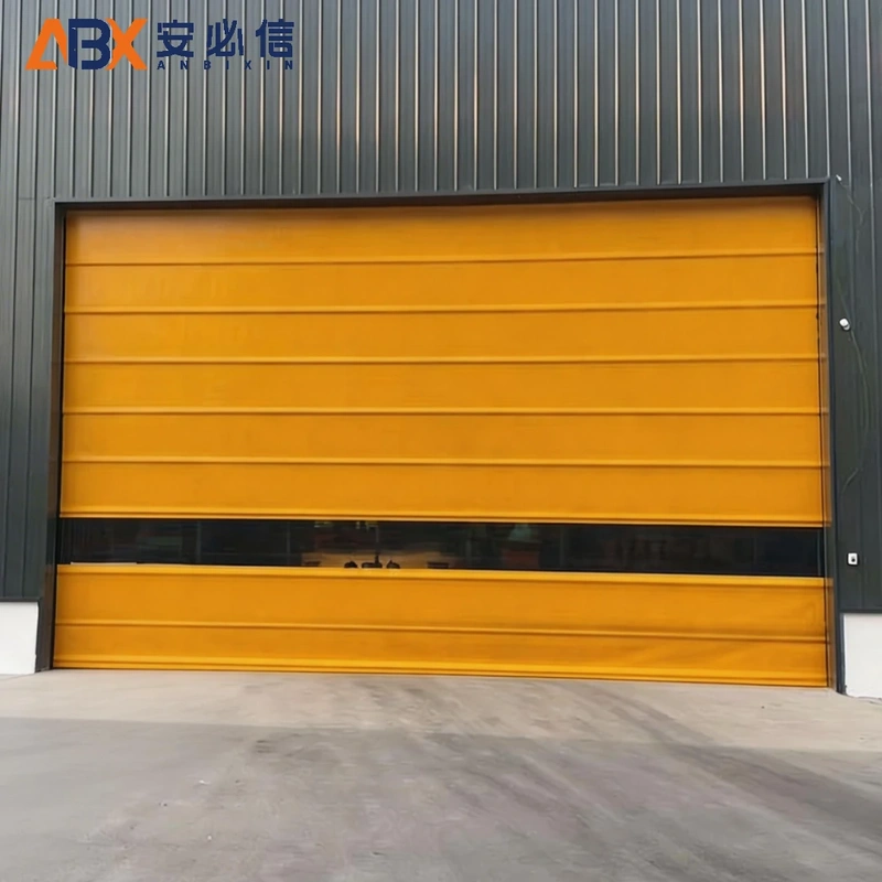铜陵市堆积门